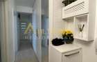 Apartament 3 camere ~ 2 bai ~ Mobilat- utilat - 7