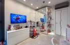 [VIDEO] WIN HERASTRAU | Concept exclusivist | 550,000+TVA | UNICAT - 17