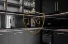 Apartament 2 Camere | Semidecomandat | One Herăstrău Towers - 11