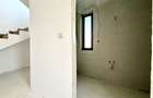 COMISION 0% Duplex modern, 4 camere, 147 mp utili, 380 mp teren - Dumbravita - 14