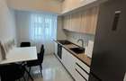 Inchiriere Apartament 2 camere- metrou Berceni - 4