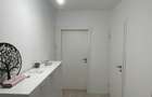 Apartament cu 3 camere, situat la parter, Judetean. - 5