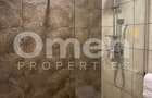 Închiriere apartament 2 camere G. Coșbuc - 6