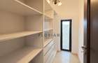 Casa premium cu 5 camere, de inchiriat/ Dumbravita - 8