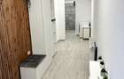 Apartament 2 camere decomandate,etaj 1,in bloc nou, loc parcare,optional garaj - 8