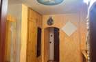 Apartament primitor 2 camere, etaj 1, George Enescu - zona Liceul Energetic - 14