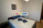 Inchiriere apartament 2 camere, in Ploiesti, zona Sud - 11