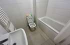 Apartament  2 camere și loc de parcare subteran- 21 Residence  - 14