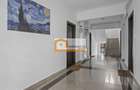 Baneasa, I. Ionescu de la Brad, lift, terasa22mp - 20