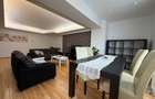 Apartament 3 camere Herastrau - 9
