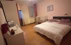 Vanzare casa cu 5 camere zona Baneasa - Jandarmeriei - 6