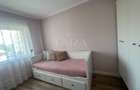Apartament modern cu 4 camere, în Între Lacuri, Iulius Mall și FSEGA. - 8
