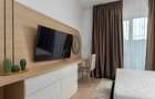 REA1029025 Apartament 2 Camere I Aviatiei Tower - 6
