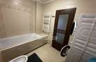 Apartament 3 camere, 90 mp, 2 balcoane, parcare, Gheorgheni, Riviera Luxury - 9