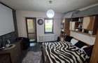 Apartament 3 camere parter inalt zona Sud - Lidl - 11