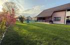 Royal Imobiliare  - Vanzare Vila zona Paulesti - 8