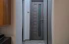 Apartament gata de mutat in Ploiești  - 5
