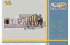 3 camere 90 mp-Pallady | Comision 0% | Metrou Nicolae Teclu - 1