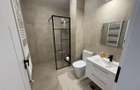 Apartament de vanzare | 2 camere | spatios | luminos | zona Eroilor - 6