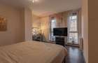 Executive Apartment | Sagului | Luceafarul | 70mp | 2camere 2bai | Lux - 7