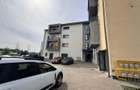 2 camere| Dumbravita| parcare inclusa| apartament superb| zona linistita| - 19