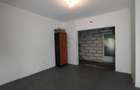 REA1027436 Apartament 4 camere l Unirii l Sector 3 l oportunitate de investtie - 9