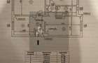 Apartament 3 camere decomandat Salaj - 12