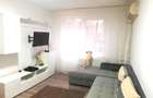 4 camere | decomandat | bloc an 1980 | 600 m Metrou Lujerului - 3
