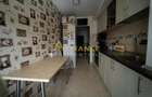 Apartament 3 camere - La Strada - Popesti Leordeni - 7