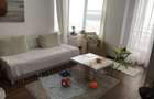 Apartament 2 camere la cheie in Mamaia Summerland - 2