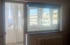 Apartament 4 camere de inchiriat in Vatra Luminoasa - 15