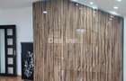 CASA / VILA DE VANZARE - 12