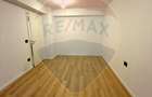 Apartament cu 2 camere de vânzare in Kasper Residence - 7
