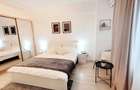 Garsoniera Parcul Carol / ISG Residence - 4