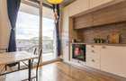 Apartament 2 camere si loc de parcare de închiriat ARED IMAR - 5