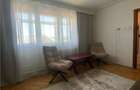 Apartament 3 Camere Spațios | Zona Ciric | Mutare Imediată - 2
