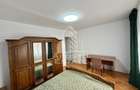 Apartament cu 2 camere, de inchiriat, Centrala, Bucovina, Timisoara - 4