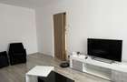 Apartament 2 camere - Park Lake - 3