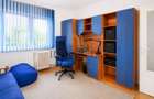 Apartament cu 3 camere decomandate, etaj intermediar, zona Nasaud! - 2