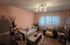 Apartament - 2 camere - semidecomandat - Mall Vitan  - 1