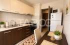 Apartament de inchiriat 2 camere modern in zona Dioda - 6