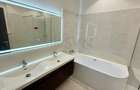 REA1005116 Apartament 4 camere Laguna Residence - 7