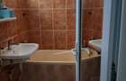 Apartament de vânzare – Bârlad | Complet mobilat | Zonă liniștită - 3