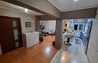 Aurel vlaicu-Apartament 4 camere finisat modern cu gaze - 6