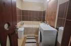 Apartament 1 camera decomandat zona Florilor - 7