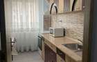 De Inchiriat  Apartament modern 2 camere Rahova - Ispirescu - 7