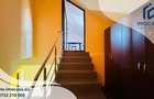 De vanzare Vila Premium D+P+E+M Gradiste Arad Teren 547mp, garaj curte - 31