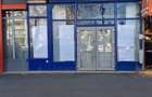 Inchiriez spatiu comercial - 1