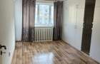 Apartament 3 camere, zona Bld Primaverii, Manastur - 1