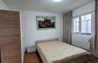 Apartament 2 Camere Decomandat, Bine Pozitionat, Mangalia - 5